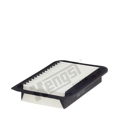 HENGST FILTER e525l -  Воздушный фильтр